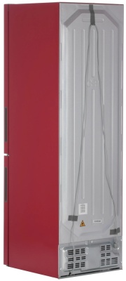 Детальное фото товара: Haier C2F636CRRG