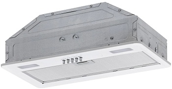 Фото товара: Krona KATE 600 WHITE PB V2