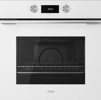 Детальное фото товара: Teka HLB 8400 WHITE MARBLE