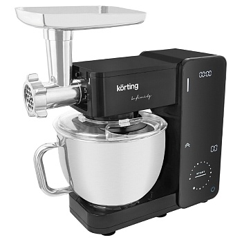 Фото товара: Korting KKM 0101 M Infinity