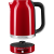 Детальное фото товара: KitchenAid 5KEK1701EER электрический чайник