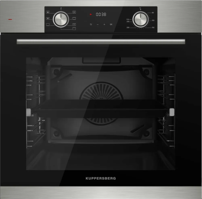 Kuppersberg HF 608 BX