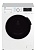 Фото товара: Beko WDB7425R2W