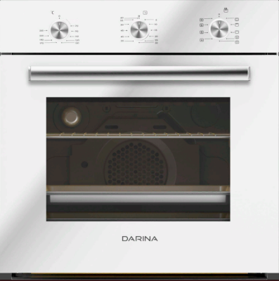 Детальное фото товара: Дарина 0V5 BDE 112 707 W