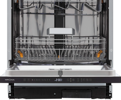 Детальное фото товара: Krona MARTINA 60 BI V2