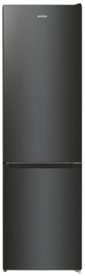Gorenje NRK6202EBXL4