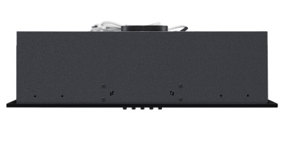 Детальное фото товара: Maunfeld CROSBY 850 LED черный