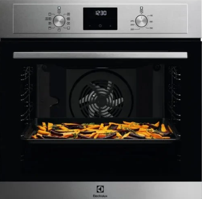 Electrolux EOF3H40X