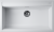 Детальное фото товара: Omoikiri Kitagawa 86-LB-WH, мойка, керамика, белый