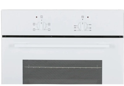 Детальное фото товара: GEFEST ЭДВ ДА 622 К12