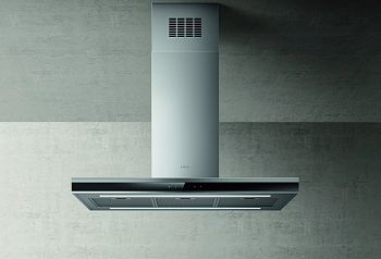 Фото товара: ELICA ADELE IS BLIX/A/90 X 60