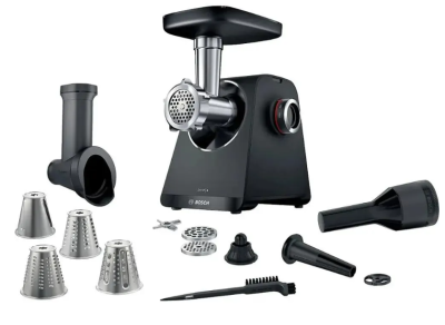 Детальное фото товара: Bosch MFWS440B