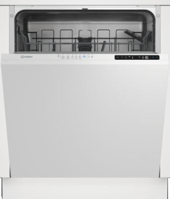 Детальное фото товара: Indesit DI 4C68