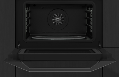 Детальное фото товара: De Dietrich DKE4535B