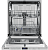 Фото товара: MEFERI MDW6062 LIGHT