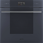 Smeg SOP6102S2PG