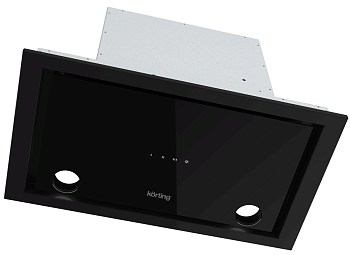 Фото товара: Korting KHI 6777 GN