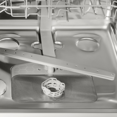 Детальное фото товара: making Oasis everywhere PM-14V6S