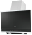 Haier HVX-W672GBX Детальное фото товара: Haier HVX-W672GBX
