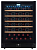 Фото товара: Cellar Private CP051-1TBH