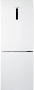 Фото товара: Haier C4F 744 CWG