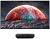Фото товара: Hisense Lazer TV 100L9H