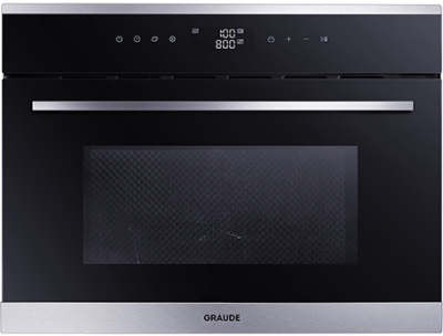 Детальное фото товара: Graude MWG 45.0 E
