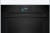 Bosch HBG978NB1 Детальное фото товара: Bosch HBG978NB1