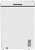 Фото товара: Midea MDRC211FZF01D