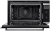 Kuppersbusch B 9330.0 S1 Stainless Steel Детальное фото товара: Kuppersbusch B 9330.0 S1 Stainless Steel