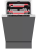 Kuppersberg GSM 4574 Детальное фото товара: Kuppersberg GSM 4574