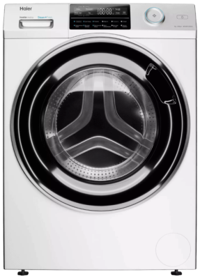 Детальное фото товара: Haier HW70-BP12969AE