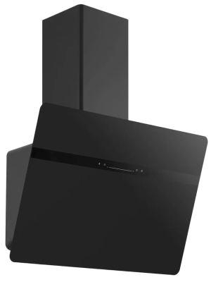 Фото товара: Hansa OKP6512SB