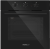Детальное фото товара: HOMSair OES605BK2