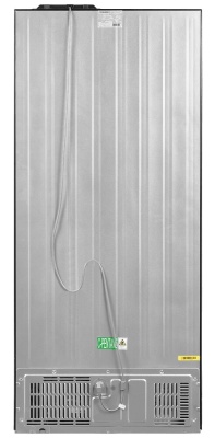 Детальное фото товара: Maunfeld MFF190NFDBG