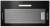 Kuppersberg INTOUCH 60 B Детальное фото товара: Kuppersberg INTOUCH 60 B