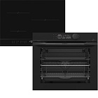 De Dietrich DPI4321B + DOP4546BT