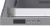 LEX PM 4573N A Premium Детальное фото товара: LEX PM 4573N A Premium