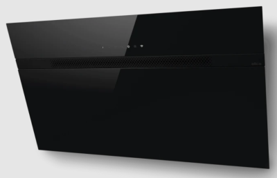 Детальное фото товара: ELICA NEAT @ BL/A/90