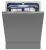 Детальное фото товара: MEFERI MDW6083 COMFORT PLUS