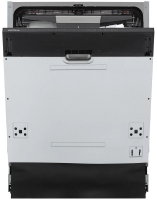 Детальное фото товара: Krona KAMAYA 60 BI V2