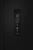 MEFERI MFR70BK TOTAL NO FROST CROSS DOOR ULTRA Детальное фото товара: MEFERI MFR70BK TOTAL NO FROST CROSS DOOR ULTRA