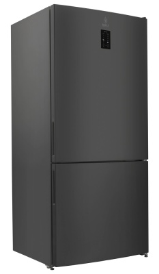 Детальное фото товара: Jacky's JR FD568NF