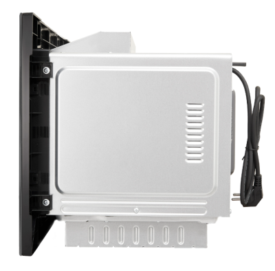 Детальное фото товара: Korting KMI 827 GN