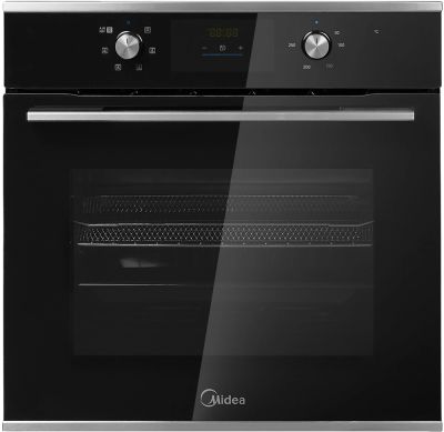Детальное фото товара: Midea MO47003GB