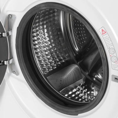 Детальное фото товара: Haier HW80-BP14969B