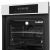 Maunfeld AEOD6063W Детальное фото товара: Maunfeld AEOD6063W