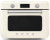 Smeg COF01CREU Детальное фото товара: Smeg COF01CREU