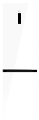 DeLonghi DCS 19NFI BB DAMIANO Детальное фото товара: DeLonghi DCS 19NFI BB DAMIANO