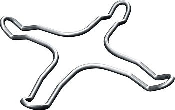 NEFF Z2402X0 Фото товара: NEFF Z2402X0